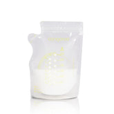Cangaroo - Cangaroo 'Best Choice' Breast Milk Storage Bags - Mari Kali Stores Cyprus
